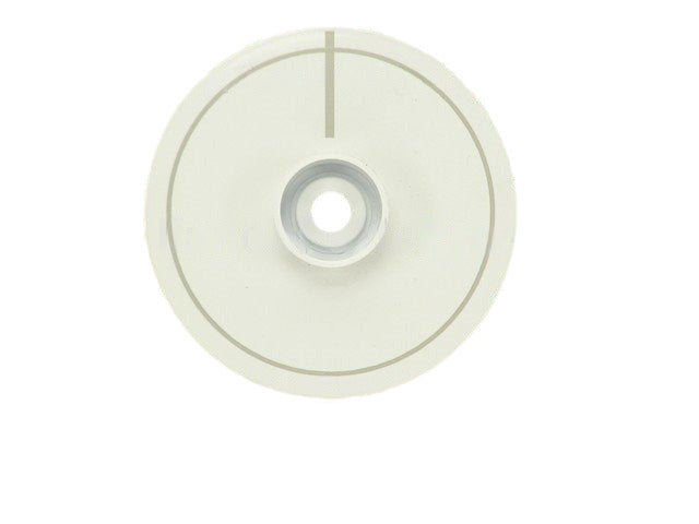 Frigidaire Pntr-Timer-Wht/gray Ind GB1 131984601