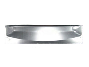Frigidaire Backsheet-``z`` Cons-Vaw 131992910