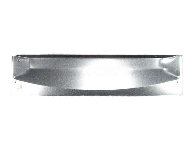 Frigidaire Backsheet-``z`` Cons-Vaw 131992910