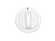 Frigidaire Dryer Timer Knob 134011703