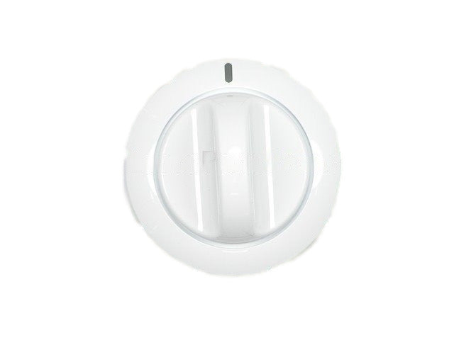 Frigidaire Dryer Timer Knob 134011703