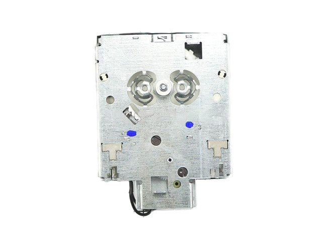 Frigidaire Timer 134014700