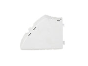 Frigidaire Dryer End Cap-Left-Wht``z`` Cons 134019610