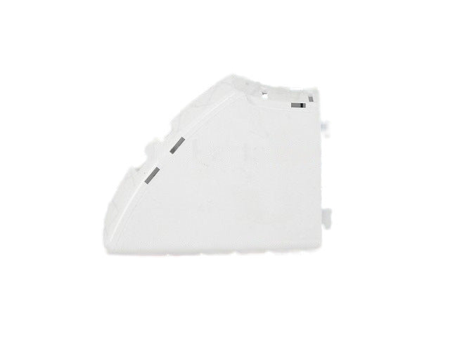 Frigidaire Dryer End Cap-Left-Wht``z`` Cons 134019610