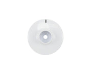 Frigidaire Pointer-Timer 134034700