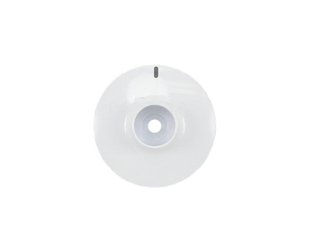 Frigidaire Pointer-Timer 134034700