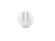 Frigidaire Dryer Rotary Knob 134042800
