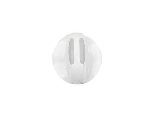 Frigidaire Dryer Rotary Knob 134042800