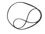 Frigidaire Washer/Dryer Combo Drum Drive Belt 134051000