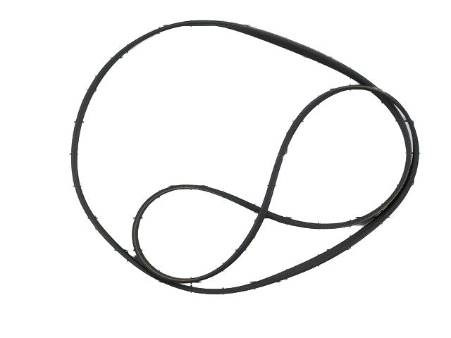 Frigidaire Washer/Dryer Combo Drum Drive Belt 134051000