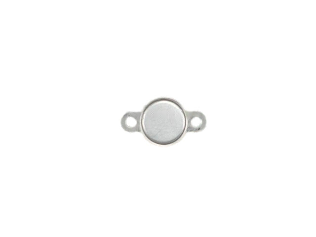 Frigidaire Dryer Thermal Limiter 134120900