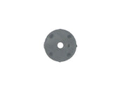 Frigidaire Refrigerator Grommet-Silencer (not Illustrated) 215004800