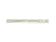 Frigidaire Refrigerator Hanger-Basket, Lh, With/spring 215162501
