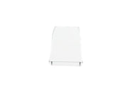Frigidaire Refrigerator Door Shelf Support 215267701