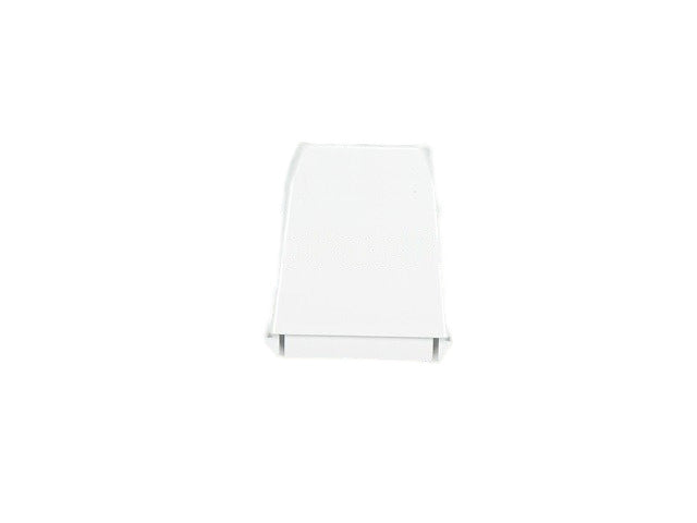 Frigidaire Refrigerator Door Shelf Support 215267701