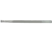Frigidaire Refrigerator Door Shelf Bar 215366002
