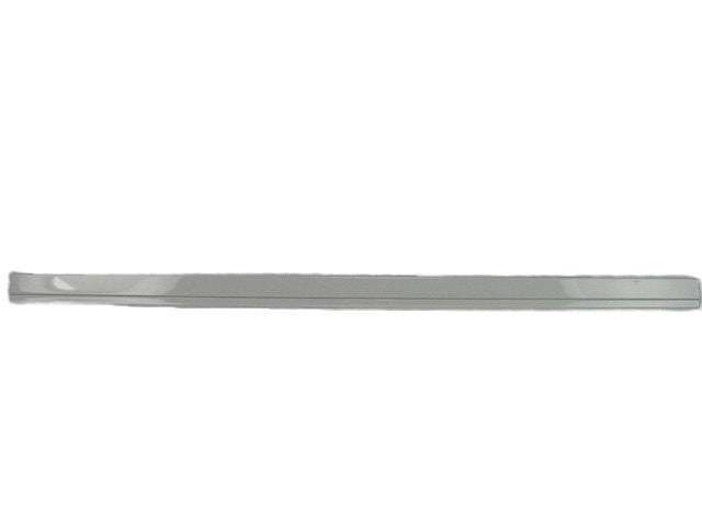Frigidaire Refrigerator Door Shelf Bar 215366002