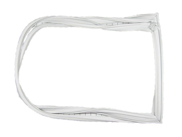 Frigidaire Refrigerator Refrigerator Door Gasket 215734314