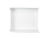 Frigidaire Refrigerator Pan-Meat 215742602