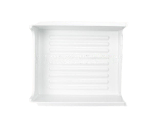Frigidaire Refrigerator Pan-Meat 215742602