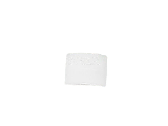 Frigidaire Refrigerator Door Handle Trim Lock Clip 215782300