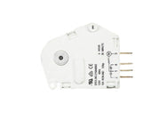 Frigidaire Freezer Defrost Timer 215846602