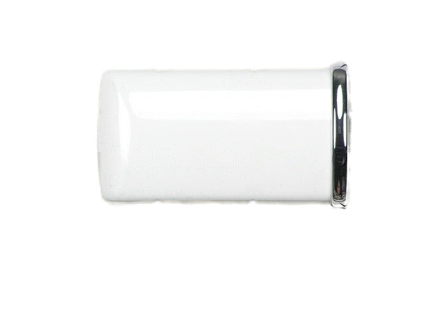Frigidaire Freezer Trim-Handle 215870619