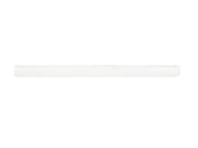 Frigidaire Refrigerator Trim-Half Shelf, Front 215919411