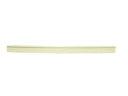 Frigidaire Refrigerator Trim-Shelf, 21.88", Rear, Glass Mounting 215919839