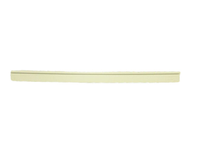Frigidaire Refrigerator Trim-Shelf, 21.88", Rear, Glass Mounting 215919839
