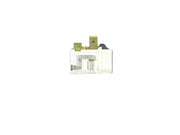 Frigidaire Freezer Overload 216100100
