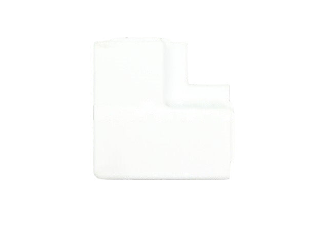 Frigidaire Freezer Breaker-Corners`white 216105500