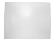 Frigidaire Freezer Panel-Outer Lid`white 216106014