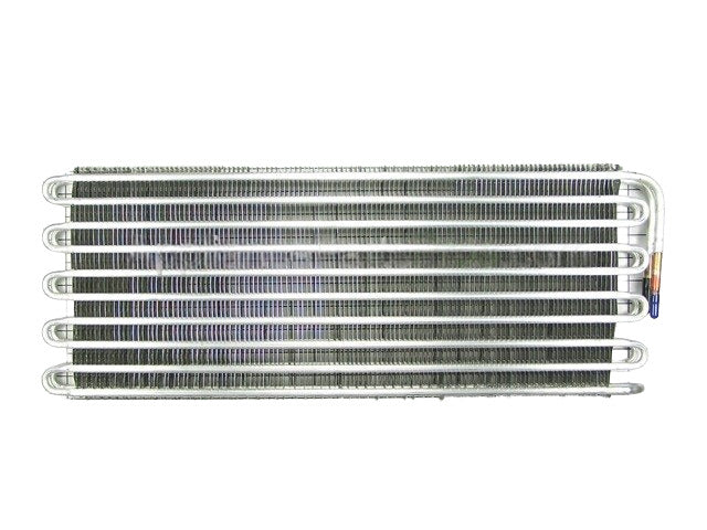 Frigidaire Freezer Evaporator 216195900
