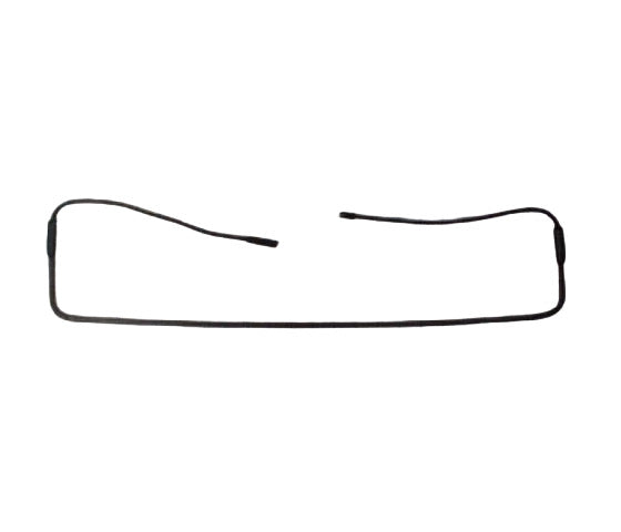 Frigidaire Freezer Defrost Heater 216254600