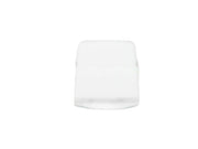 Frigidaire Freezer End Cap-Right 216334000
