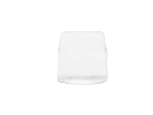 Frigidaire Freezer End Cap-Right 216334000