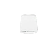 Frigidaire Freezer End Cap-Left-Rack-Doo 216334100