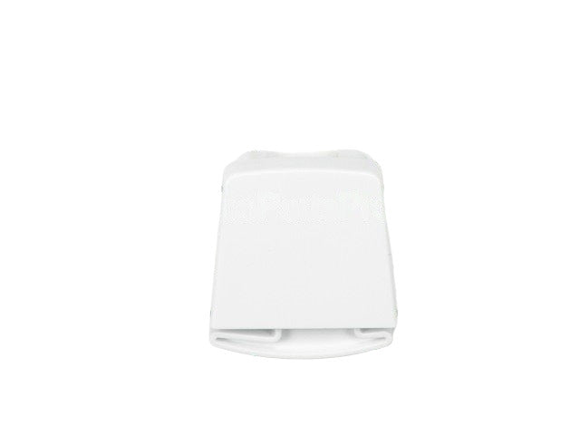 Frigidaire Freezer End Cap-Left-Rack-Doo 216334100