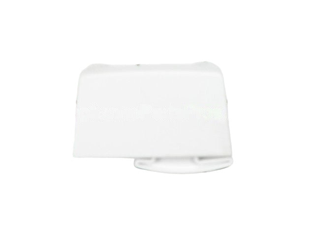 Frigidaire Freezer End Cap-Wide 216334200