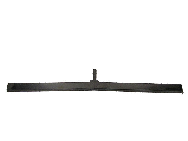 Frigidaire Freezer Pan-Drain, Condensate 216377000