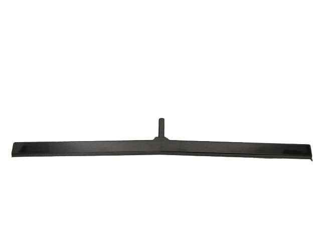 Frigidaire Freezer Pan-Drain, Condensate 216377000