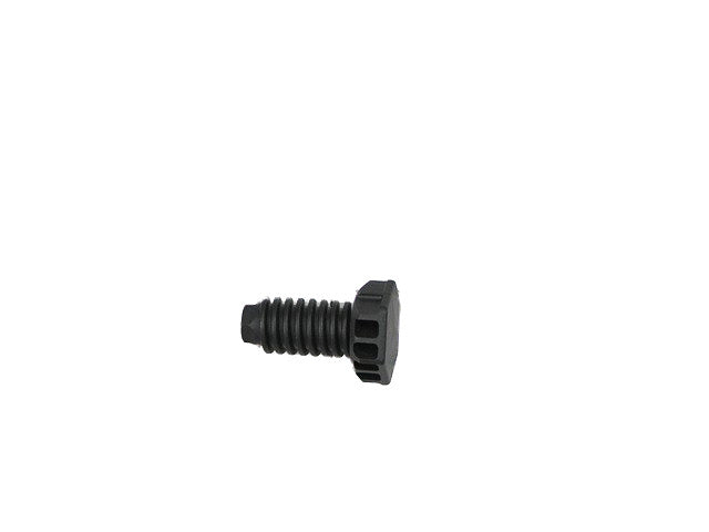 Frigidaire Freezer Adjustable Foot 216396900