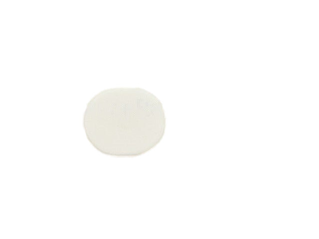 Frigidaire Freezer Plug-Button, Door Base 216403700