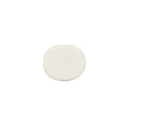 Frigidaire Freezer Plug-Button, Door Base 216403700