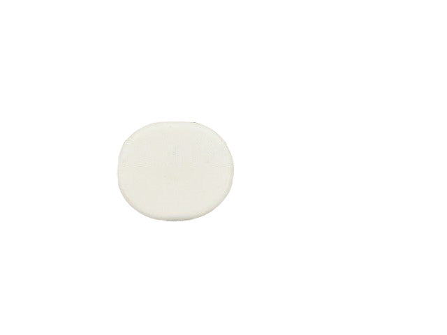 Frigidaire Freezer Plug-Button, Door Base 216403700