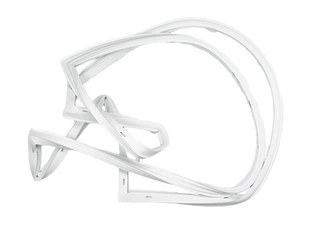 Frigidaire Freezer Gasket 216481001