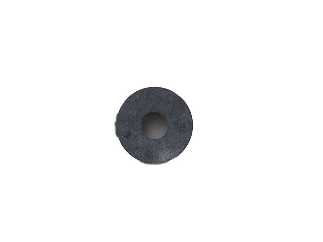 Frigidaire Freezer Grommet, Compressor 216498900