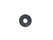 Frigidaire Freezer Grommet, Compressor 216498900
