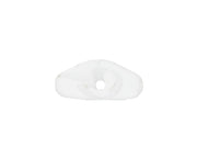 Frigidaire Freezer End Cap, Tiltout , Left 216513900
